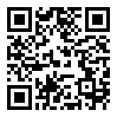 微信扫一扫