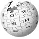 小车轮胎多久换一次正常轮胎几年换一次